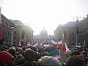 179-7927_IMG.JPG