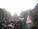 179-7928_IMG.JPG