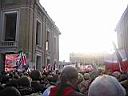 179-7929_IMG.JPG