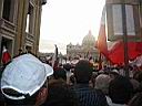 179-7934_IMG.JPG