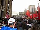 179-7936_IMG.JPG