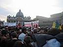 179-7939_IMG.JPG