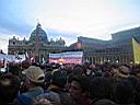 179-7949_IMG.JPG