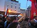 179-7952_IMG.JPG