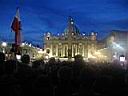 179-7958_IMG.JPG