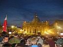 179-7961_IMG.JPG