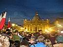 179-7963_IMG.JPG