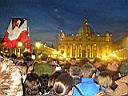 179-7964_IMG.JPG