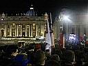 179-7967_IMG.JPG