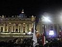 179-7973_IMG.JPG