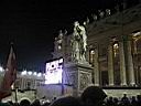 179-7974_IMG.JPG
