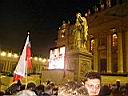 179-7975_IMG.JPG
