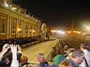 179-7977_IMG.JPG