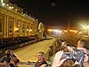 179-7978_IMG.JPG