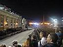 179-7979_IMG.JPG