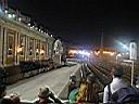 179-7980_IMG.JPG
