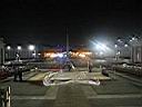 179-7982_IMG.JPG