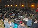 179-7996_IMG.JPG