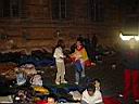 179-7997_IMG.JPG