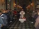 179-7999_IMG.JPG
