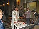 180-8001_IMG.JPG