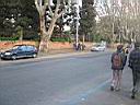 180-8007_IMG.JPG