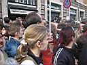 180-8008_IMG.JPG