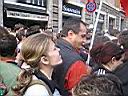 180-8009_IMG.JPG