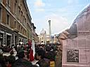 180-8014_IMG.JPG