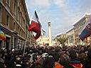 180-8015_IMG.JPG
