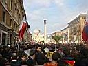 180-8016_IMG.JPG