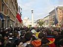 180-8017_IMG.JPG