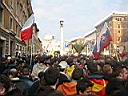 180-8018_IMG.JPG