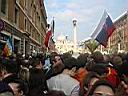 180-8019_IMG.JPG
