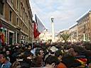 180-8020_IMG.JPG