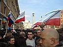 180-8021_IMG.JPG