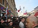 180-8022_IMG.JPG