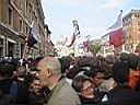 180-8023_IMG.JPG