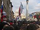 180-8025_IMG.JPG