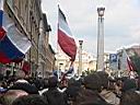 180-8026_IMG.JPG