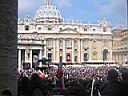 180-8027_IMG.JPG