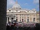 180-8028_IMG.JPG
