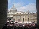 180-8029_IMG.JPG