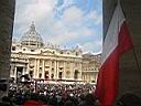 180-8037_IMG.JPG
