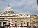 180-8038_IMG.JPG