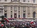 180-8044_IMG.JPG