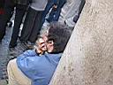 180-8045_IMG.JPG