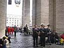 180-8047_IMG.JPG
