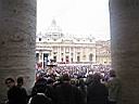 180-8049_IMG.JPG