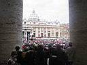 180-8050_IMG.JPG